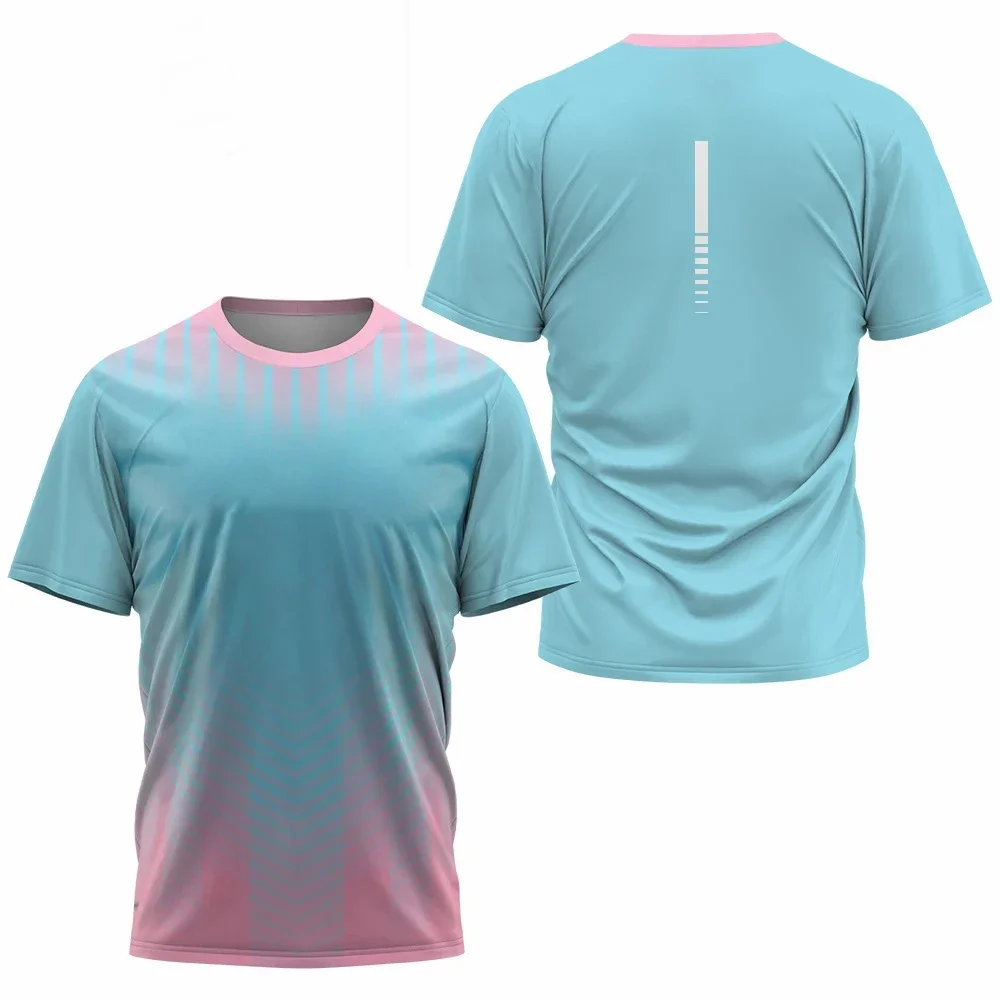 Popular fitness running T-shir - đánh giá và giá Table Tennis Jersey Butterfly