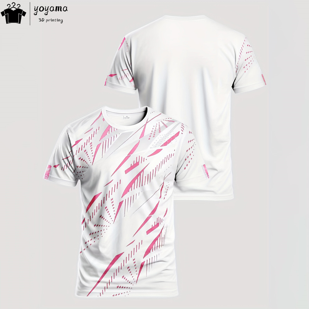 Fashion Sports Graphic T Shirt - đánh giá và giá Table Tennis Jersey Butterfly