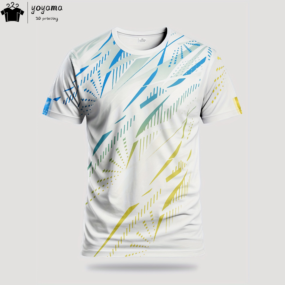 Fashion Sports Graphic T Shirt - đánh giá và giá Table Tennis Jersey Butterfly