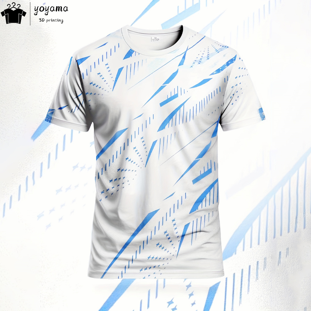 Fashion Sports Graphic T Shirt - đánh giá và giá Table Tennis Jersey Butterfly