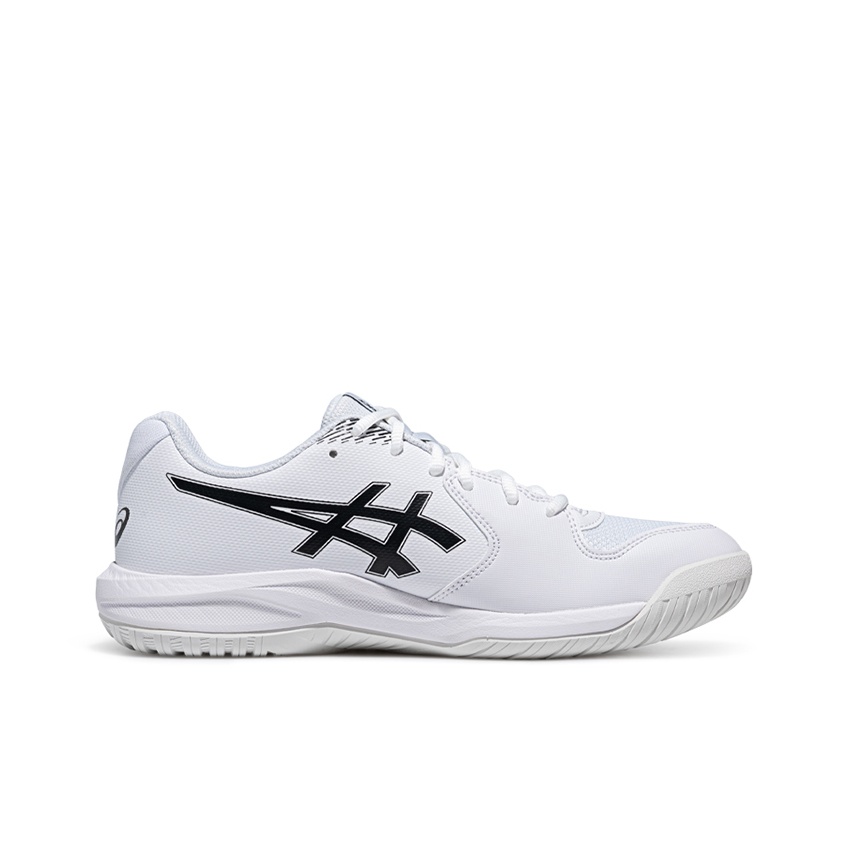 ASICS GEL DEDICATE 9 Tennis Sh - đánh giá và giá Table Tennis Shoes Asics