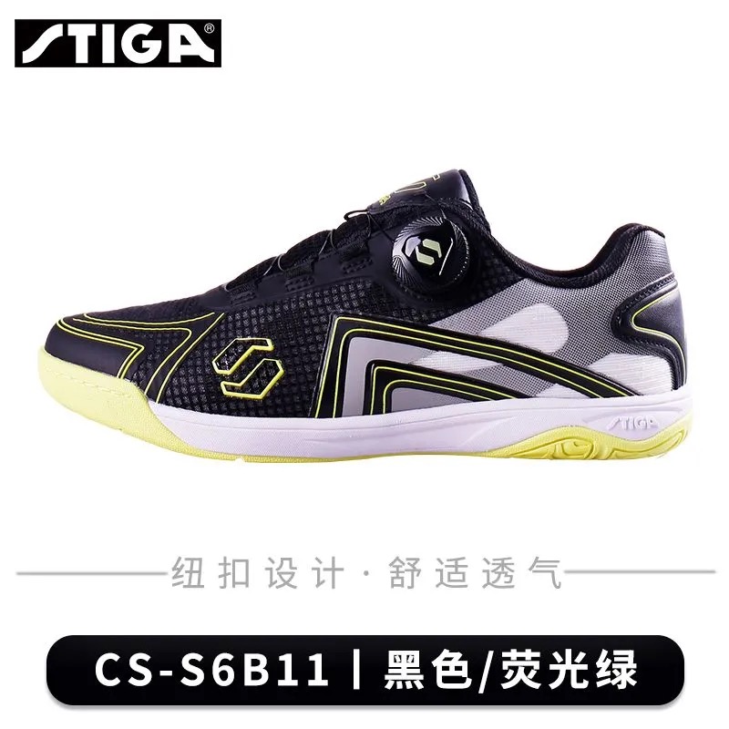 Professional Table Tennis Shoe - đánh giá và giá Table Tennis Vs Badminton