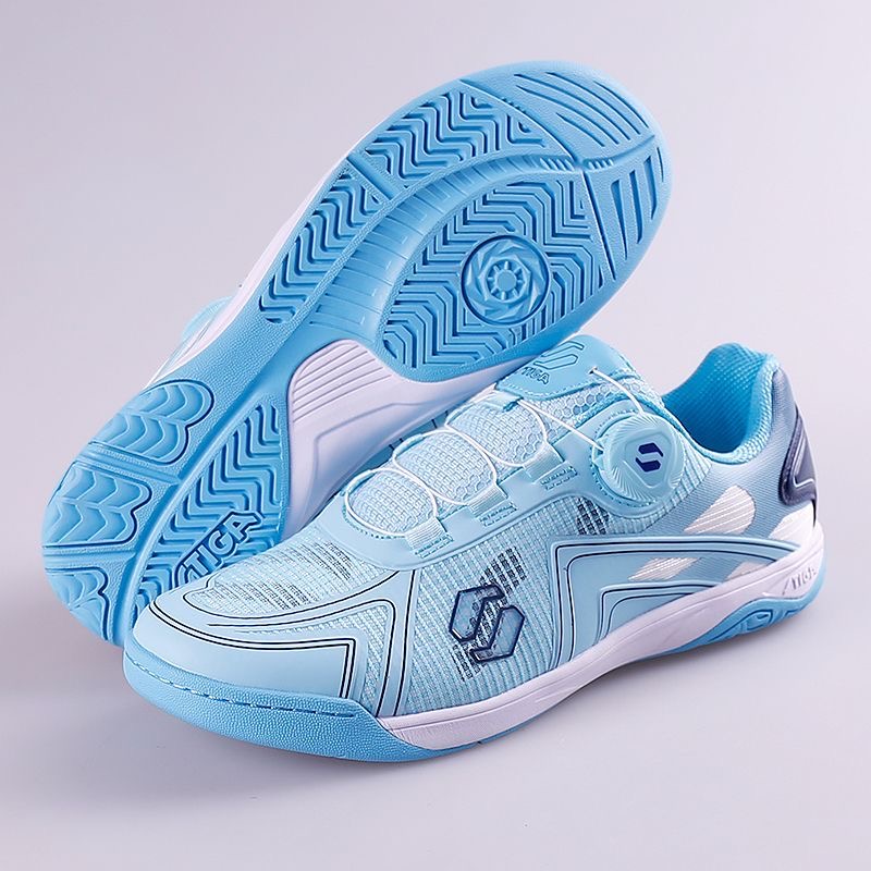 Professional Table Tennis Shoe - đánh giá và giá Table Tennis Vs Badminton