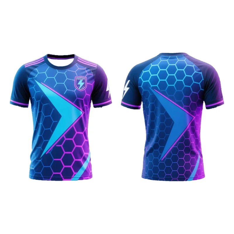 Outdoor sports T-shirts, runni - đánh giá và giá Table Tennis Jersey Butterfly
