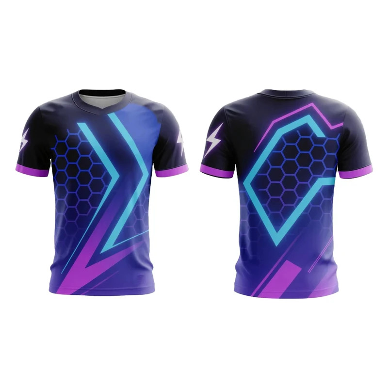 Outdoor sports T-shirts, runni - đánh giá và giá Table Tennis Jersey Butterfly