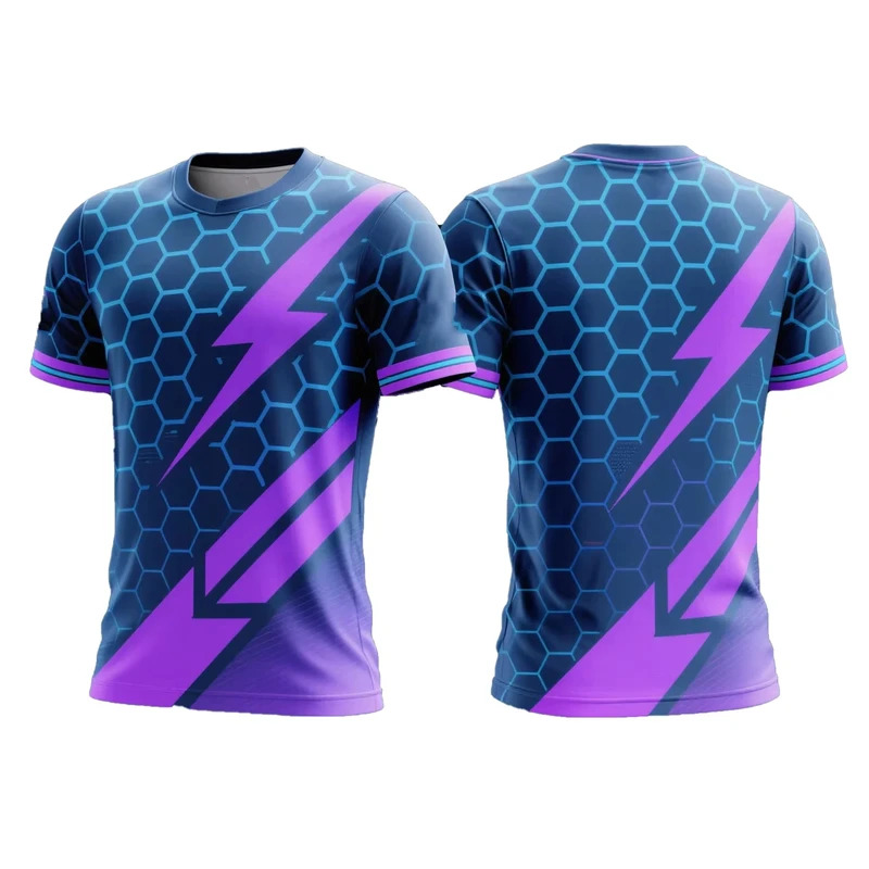 Outdoor sports T-shirts, runni - đánh giá và giá Table Tennis Jersey Butterfly