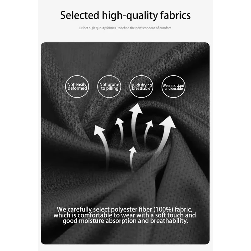 Outdoor sports T-shirts, runni - đánh giá và giá Table Tennis Jersey Butterfly