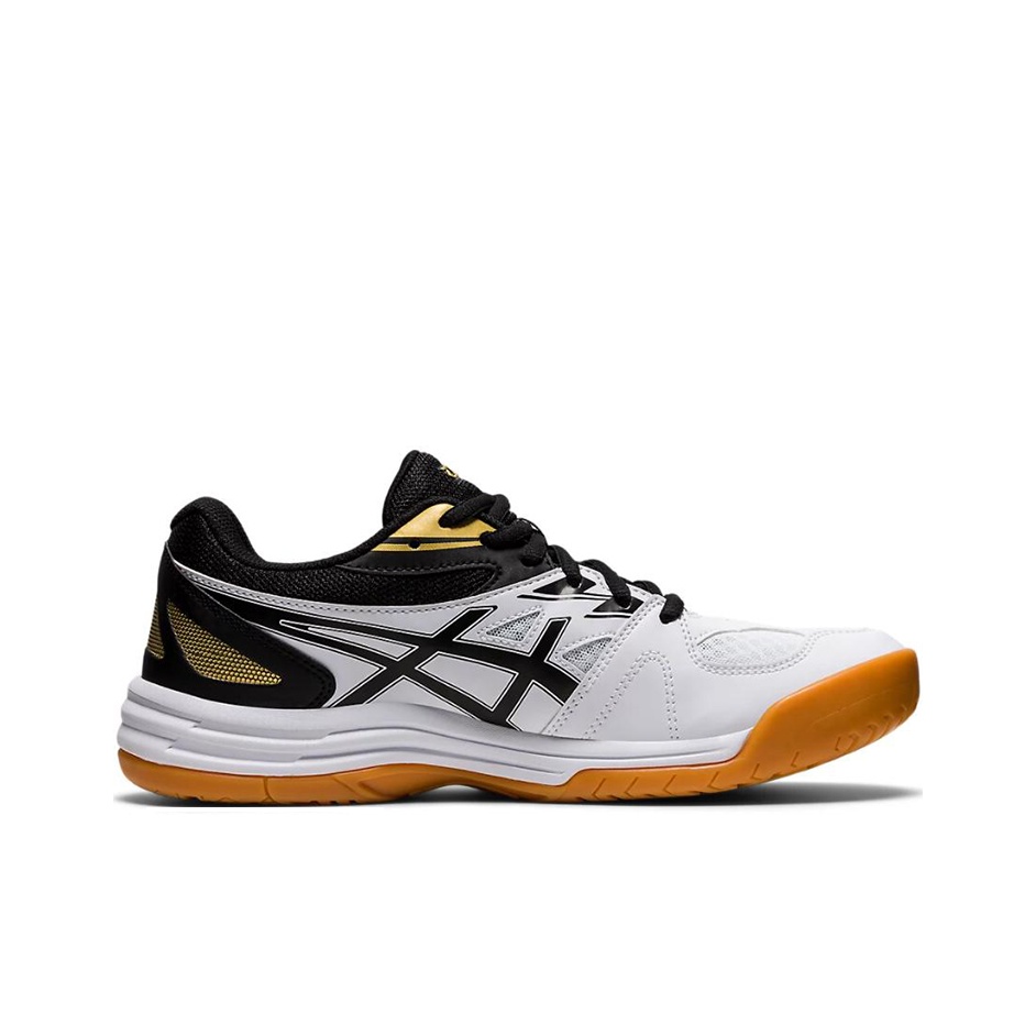 Asics Court Break 2 Low top Ru - đánh giá và giá Table Tennis Shoes Asics
