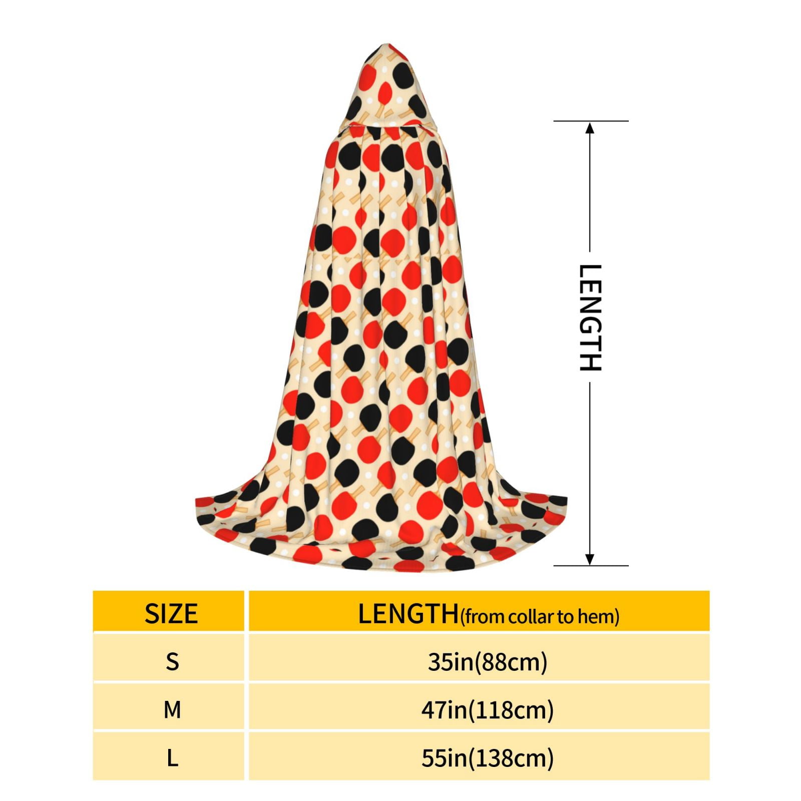 Customization Honeii Table Ten - đánh giá và giá Table Tennis Basic