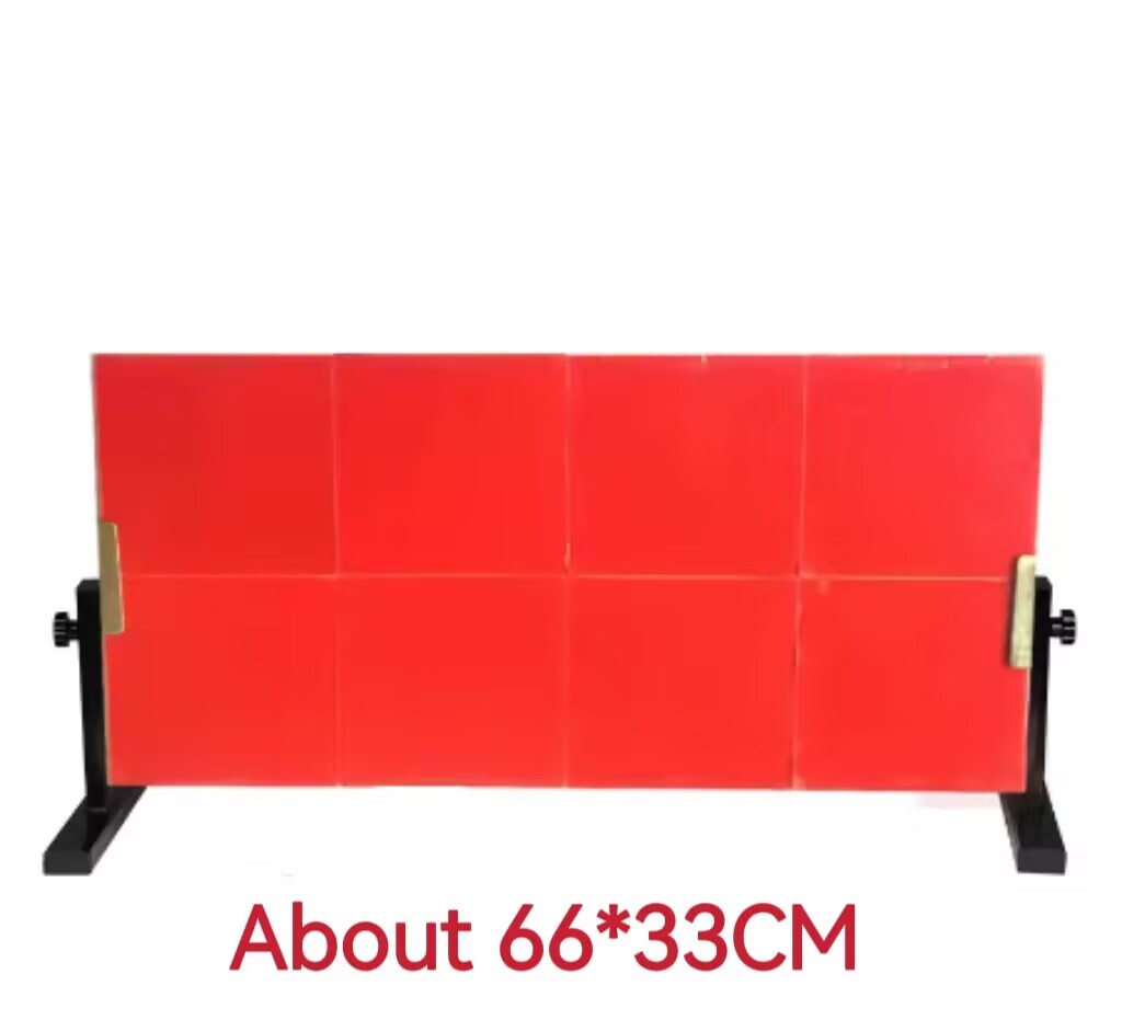 Home Table Tennis Rebound Boar - đánh giá và giá Table Tennis Touch