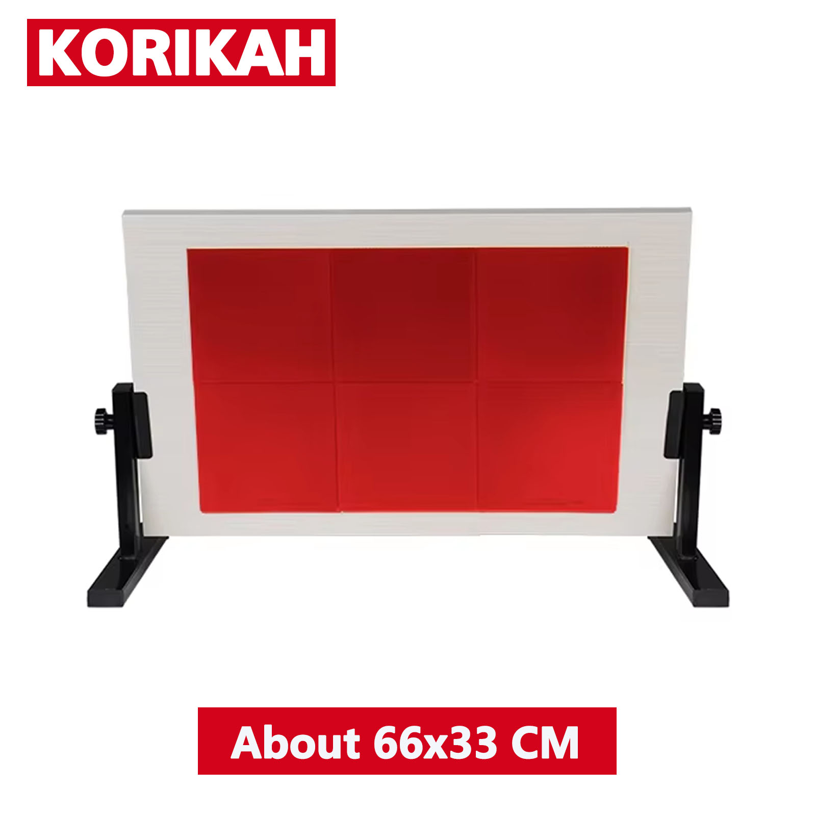 Home Table Tennis Rebound Boar - đánh giá và giá Table Tennis Touch
