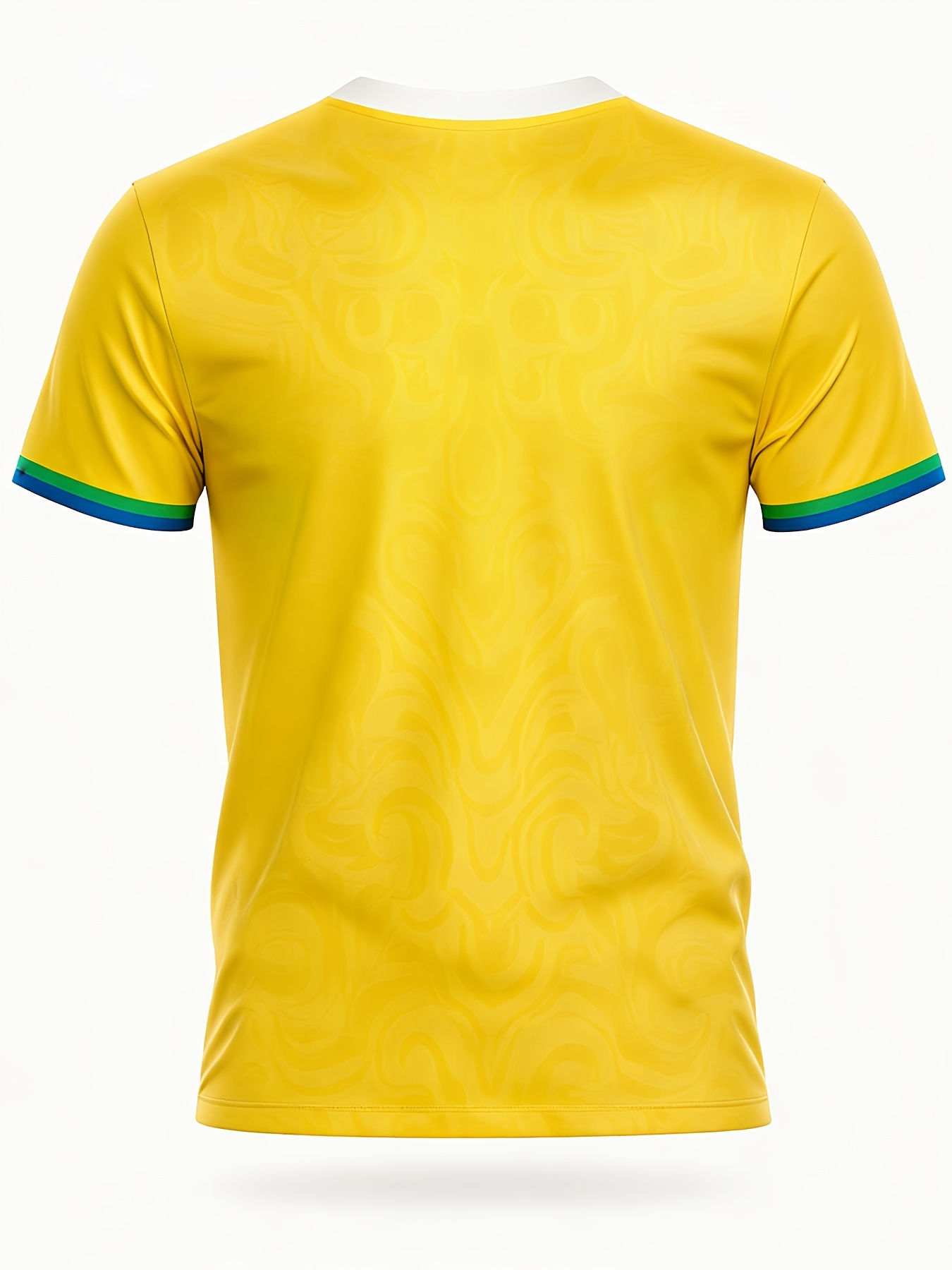 Yellow Abstract Camo Sport Tee - đánh giá và giá Table Tennis Jersey Butterfly