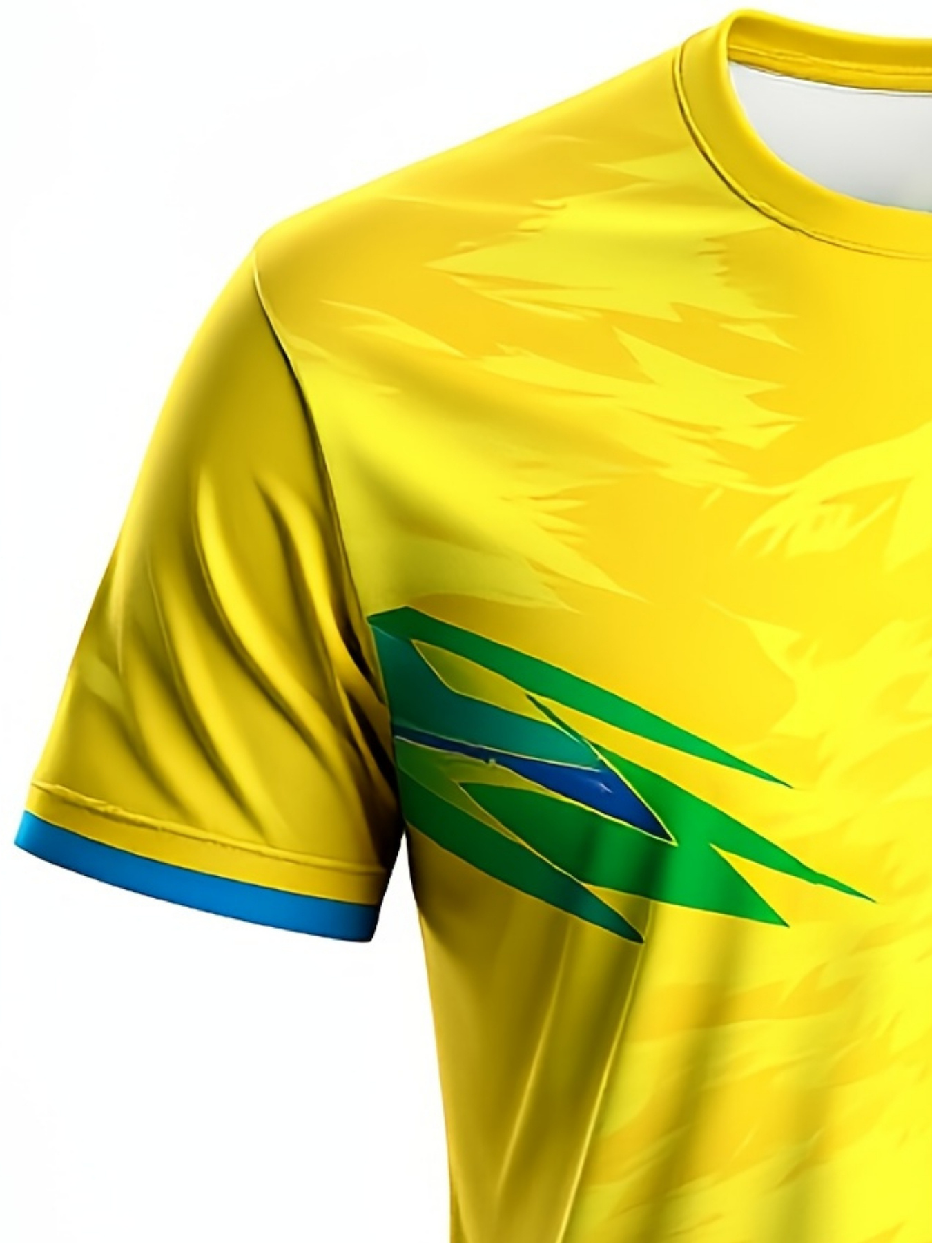Yellow Abstract Camo Sport Tee - đánh giá và giá Table Tennis Jersey Butterfly