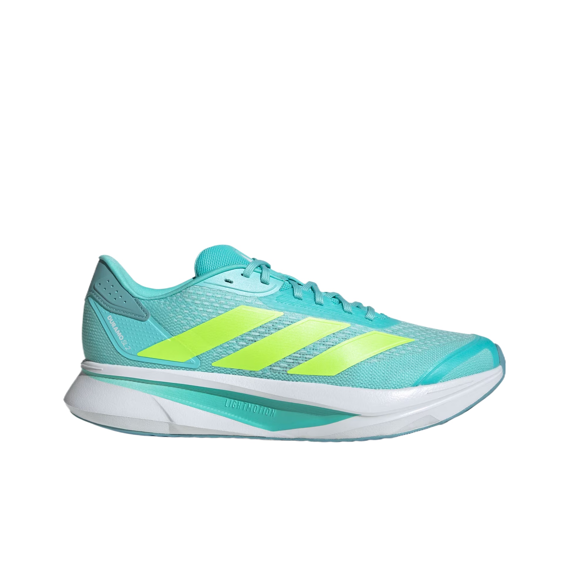 Adidas DURAMO SL 2.0 Running S - đánh giá và giá Adidas Shoes Duramo Sl