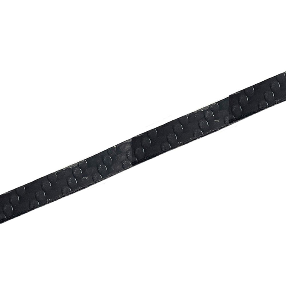 Self-adhesive Table Tennis Rac - đánh giá và giá Table Tennis Viscaria
