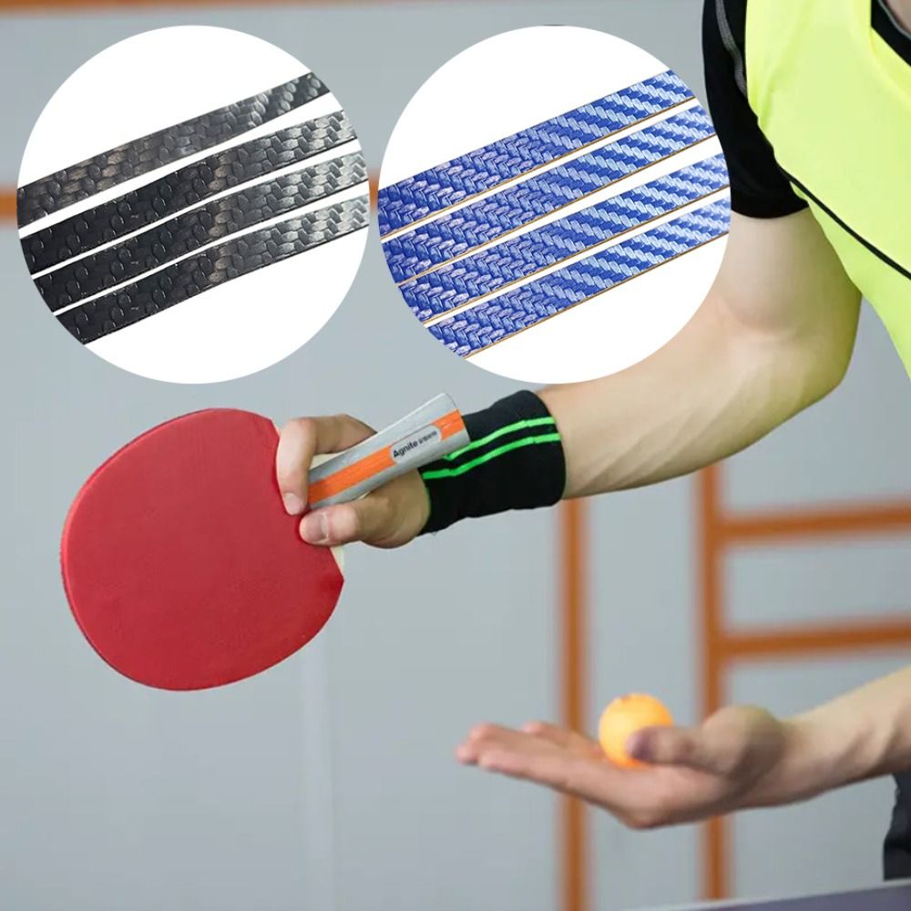 Self-adhesive Table Tennis Rac - đánh giá và giá Table Tennis Viscaria