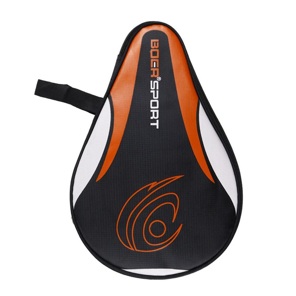 1PC 30x19cm Table Tennis Racke - đánh giá và giá Table Tennis How To Play