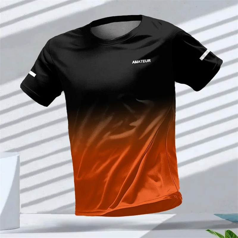 Outdoor sports men's T-shirts, - đánh giá và giá Table Tennis Jersey Butterfly