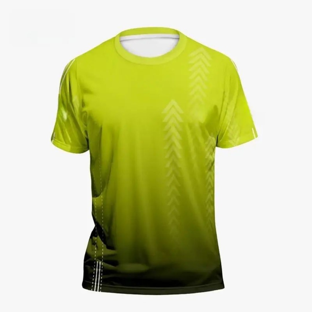 Hot selling men's summer badmi - đánh giá và giá Table Tennis Jersey Butterfly