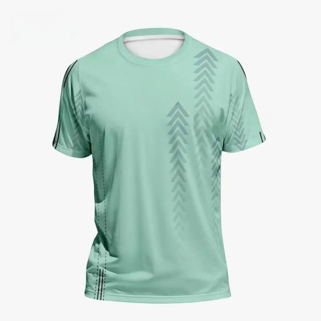 Hot selling men's summer badmi - đánh giá và giá Table Tennis Jersey Butterfly
