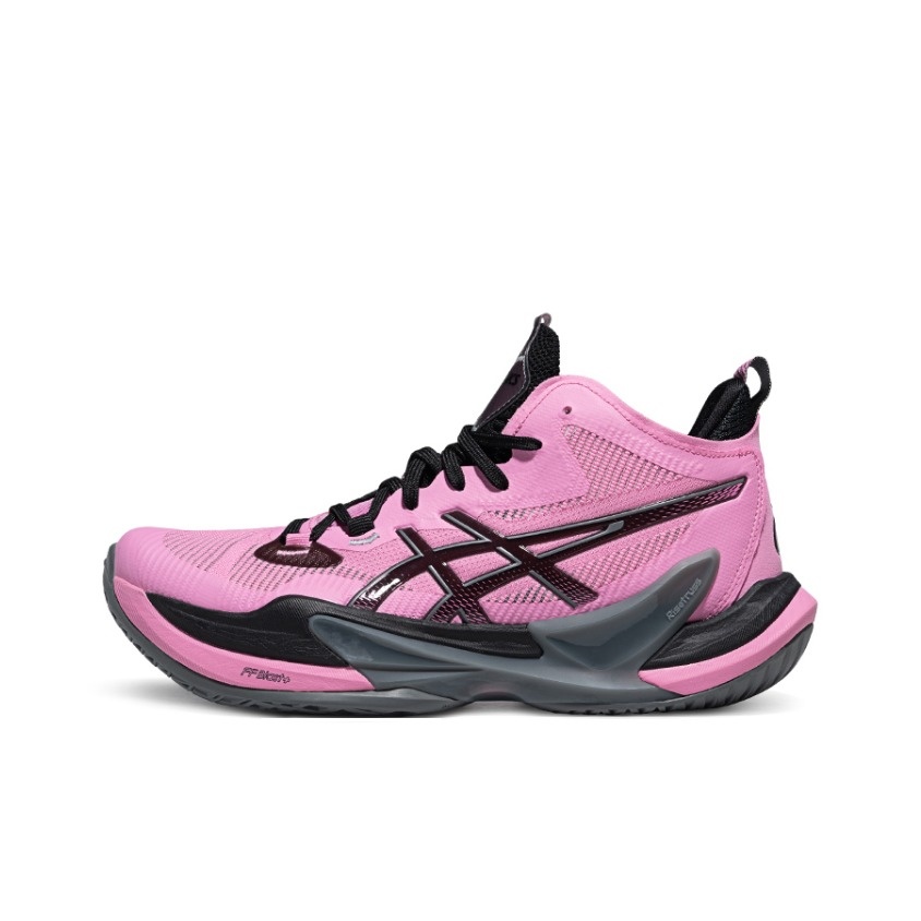 ASICS METARISE 2 Volleyball Sh - đánh giá và giá Table Tennis Shoes Asics