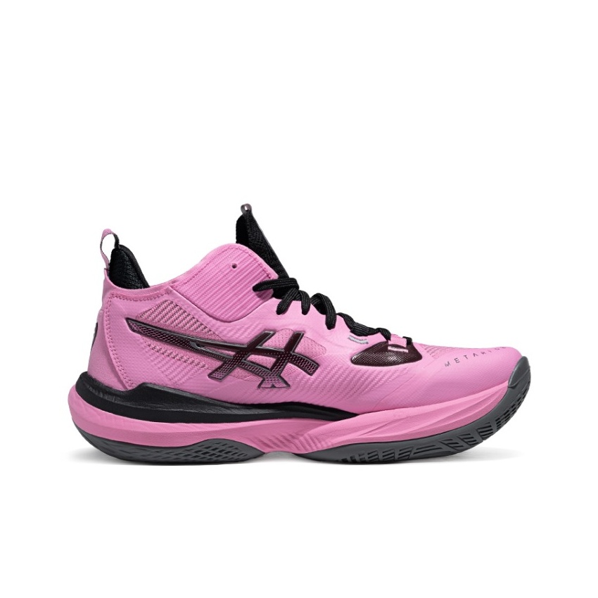 ASICS METARISE 2 Volleyball Sh - đánh giá và giá Table Tennis Shoes Asics