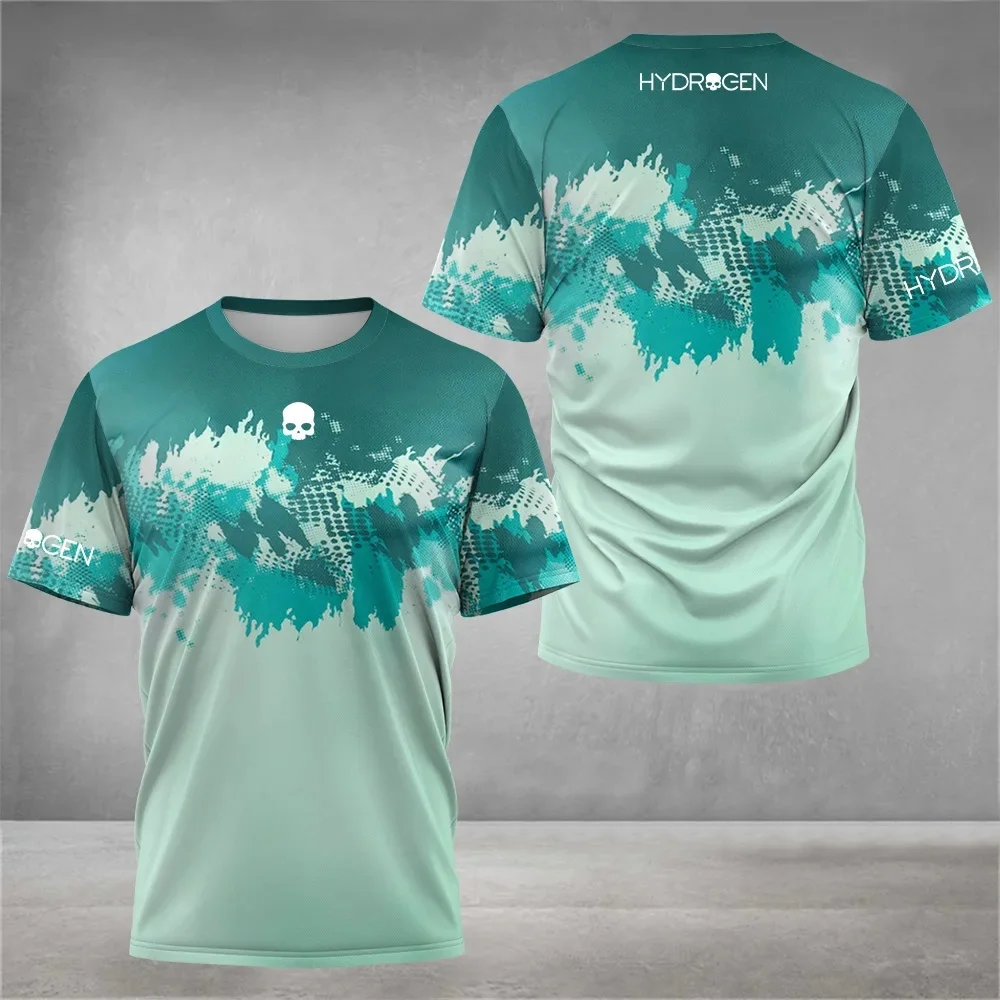 High-quality 3d printed tennis - đánh giá và giá Table Tennis Jersey Butterfly