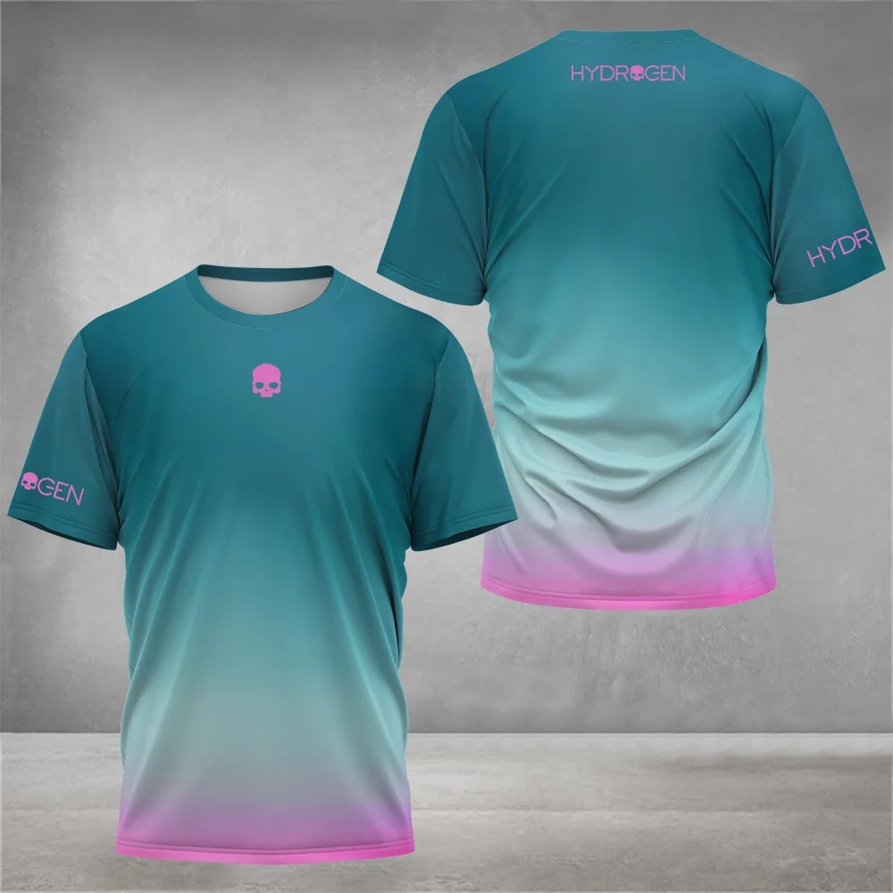 High-quality 3d printed tennis - đánh giá và giá Table Tennis Jersey Butterfly