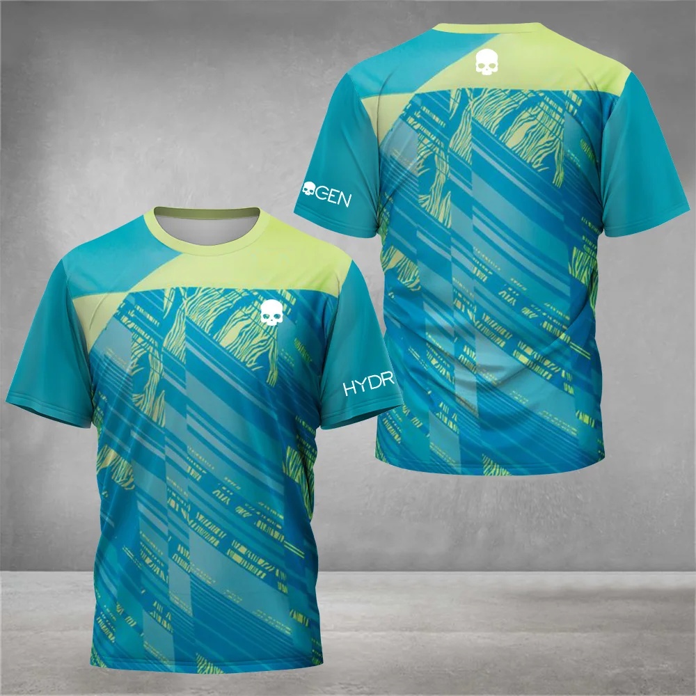 High-quality 3d printed tennis - đánh giá và giá Table Tennis Jersey Butterfly