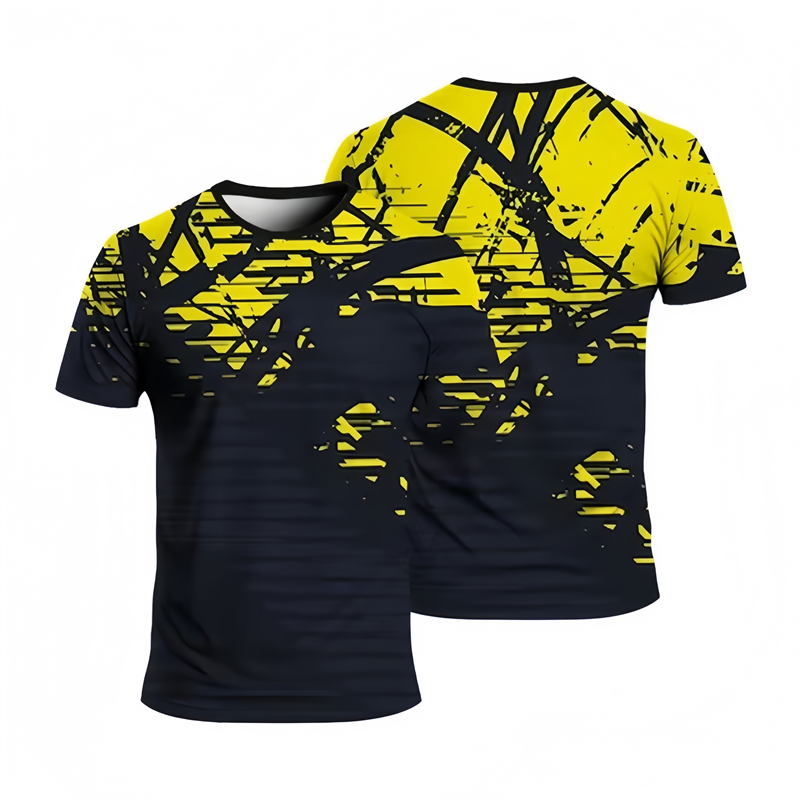 Simple Running Sports T Shirts - đánh giá và giá Table Tennis Jersey Butterfly