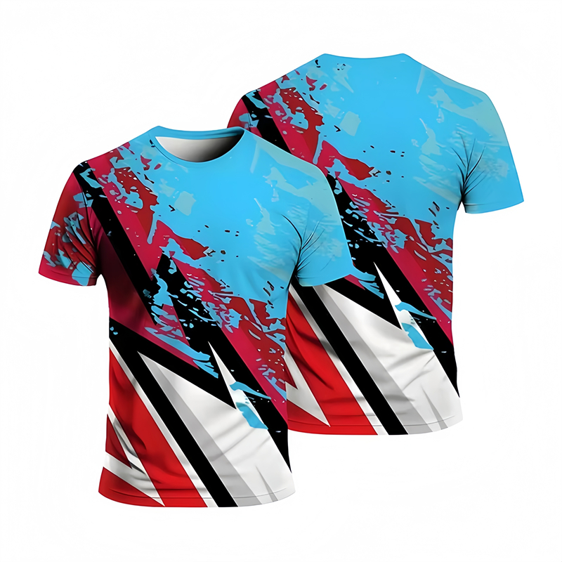 Simple Running Sports T Shirts - đánh giá và giá Table Tennis Jersey Butterfly