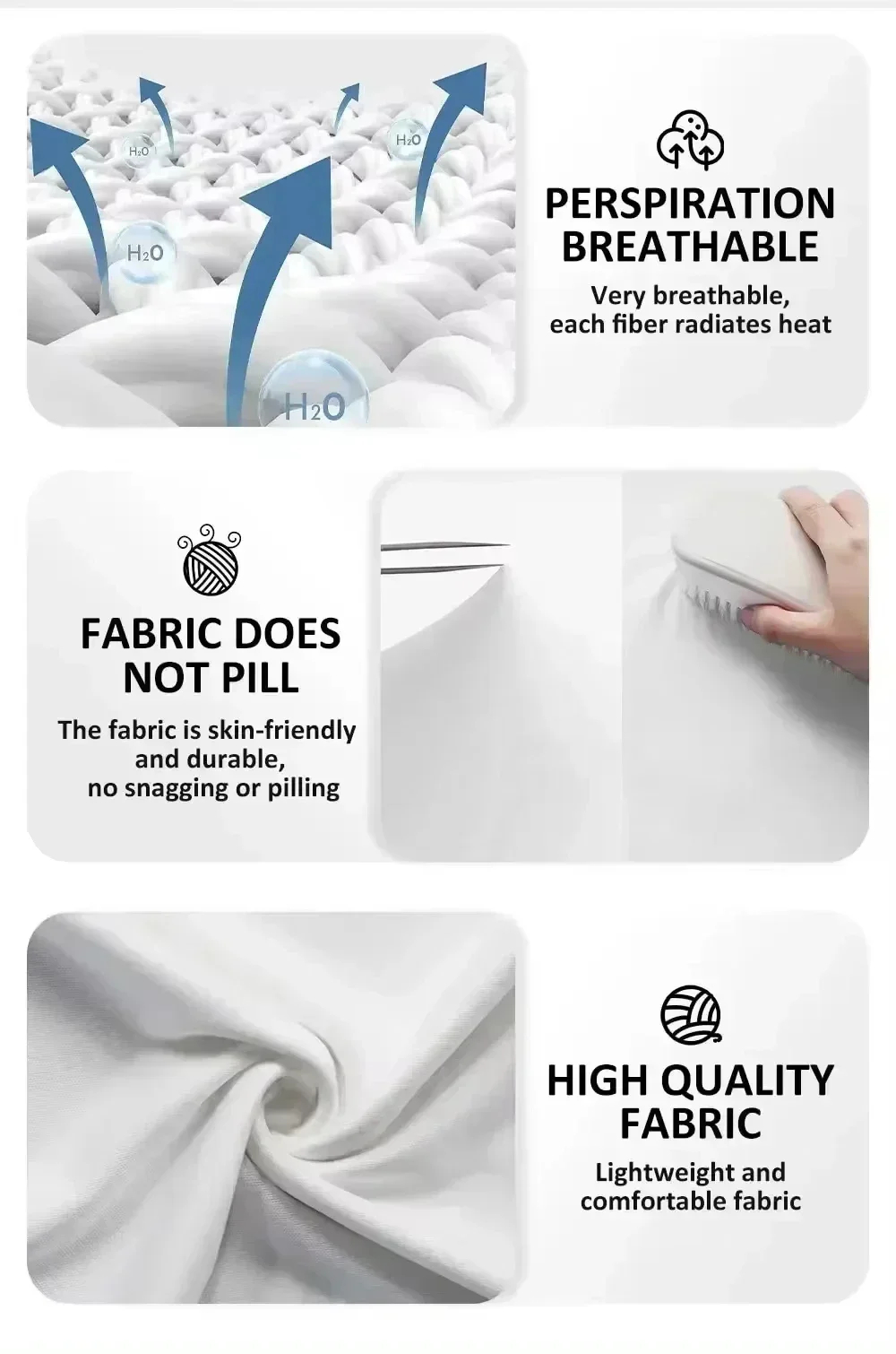 Cool Padel Breathable Short Sl - đánh giá và giá Table Tennis Jersey Butterfly