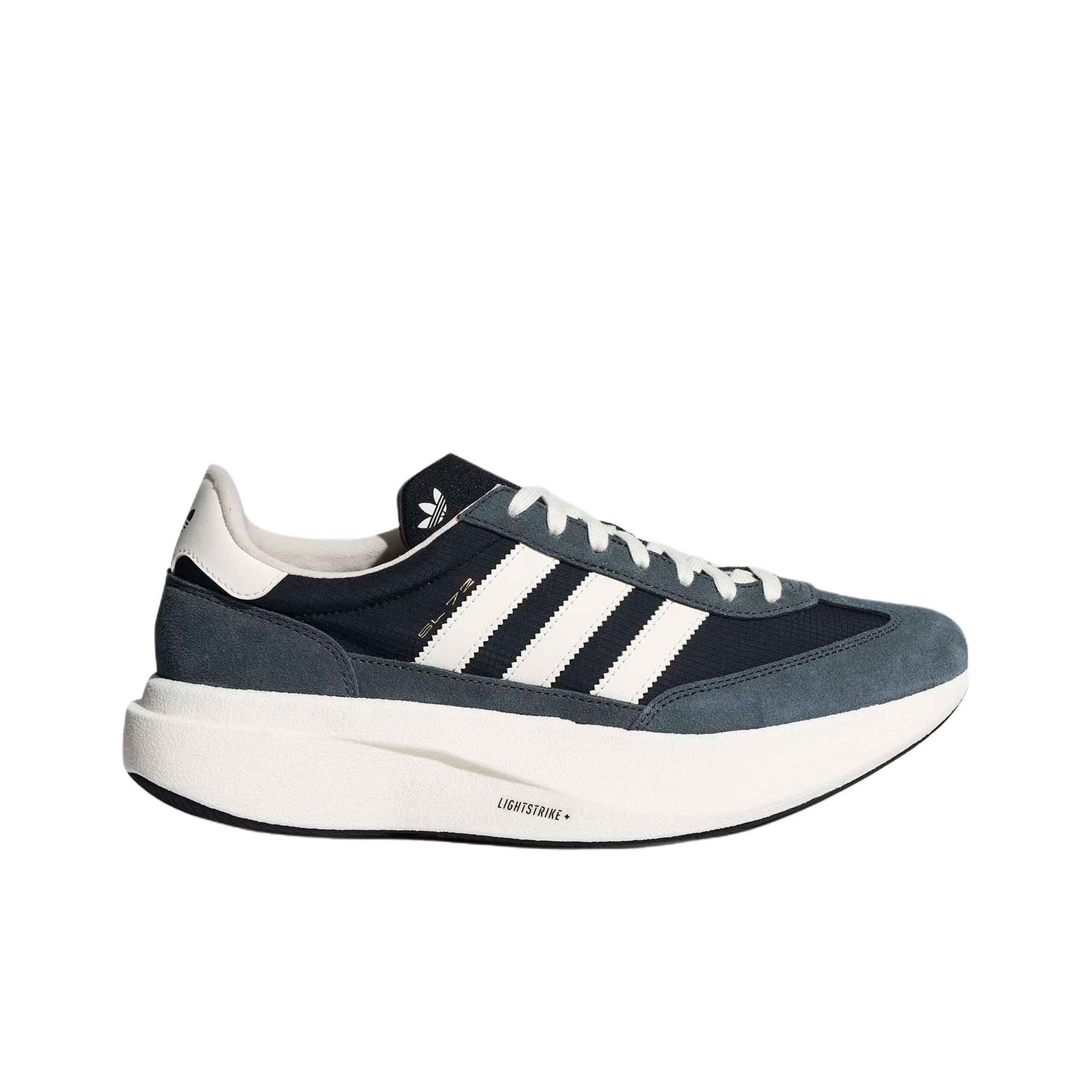Adidas Originals SL 72 Height  - đánh giá và giá Adidas Shoes Duramo Sl