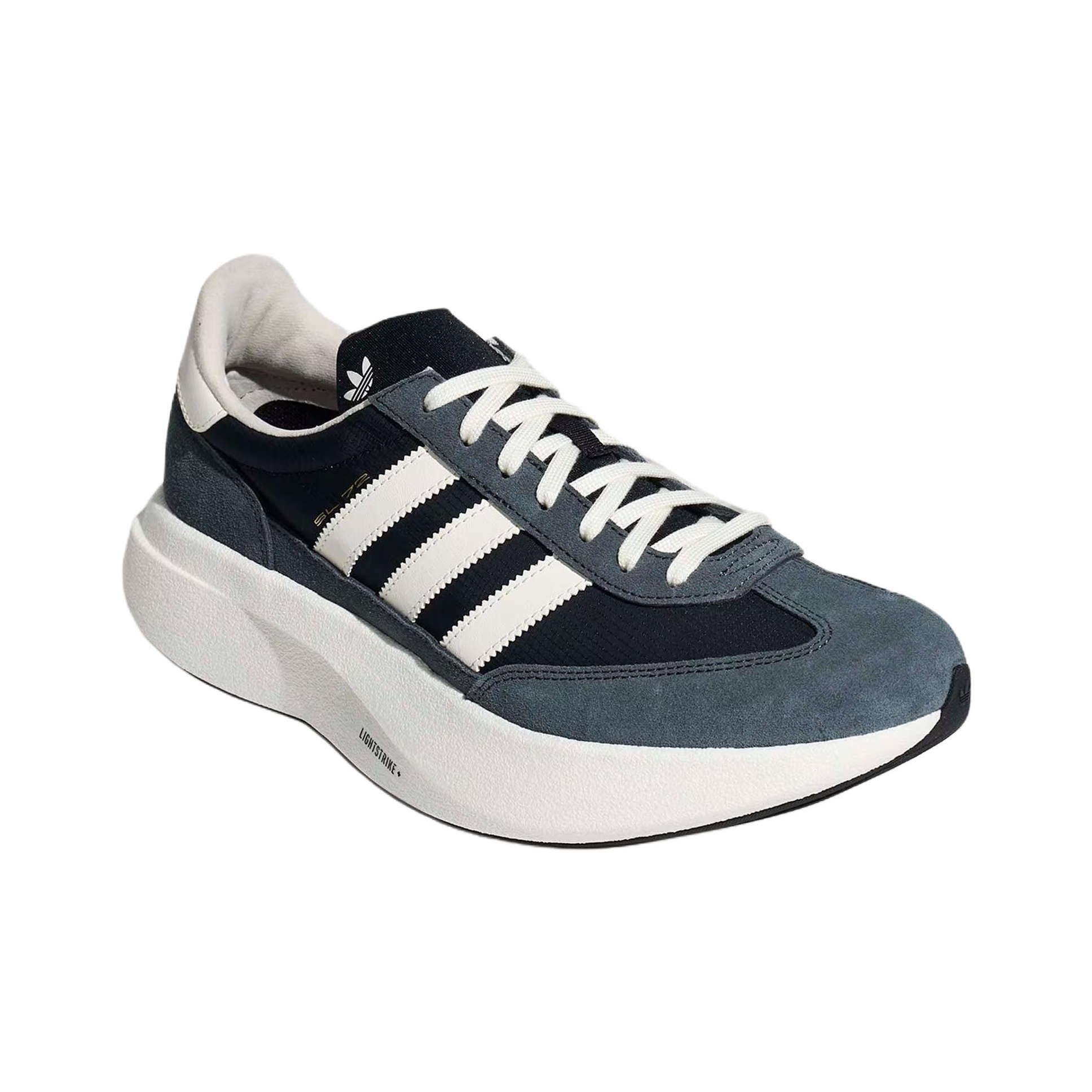 Adidas Originals SL 72 Height  - đánh giá và giá Adidas Shoes Duramo Sl