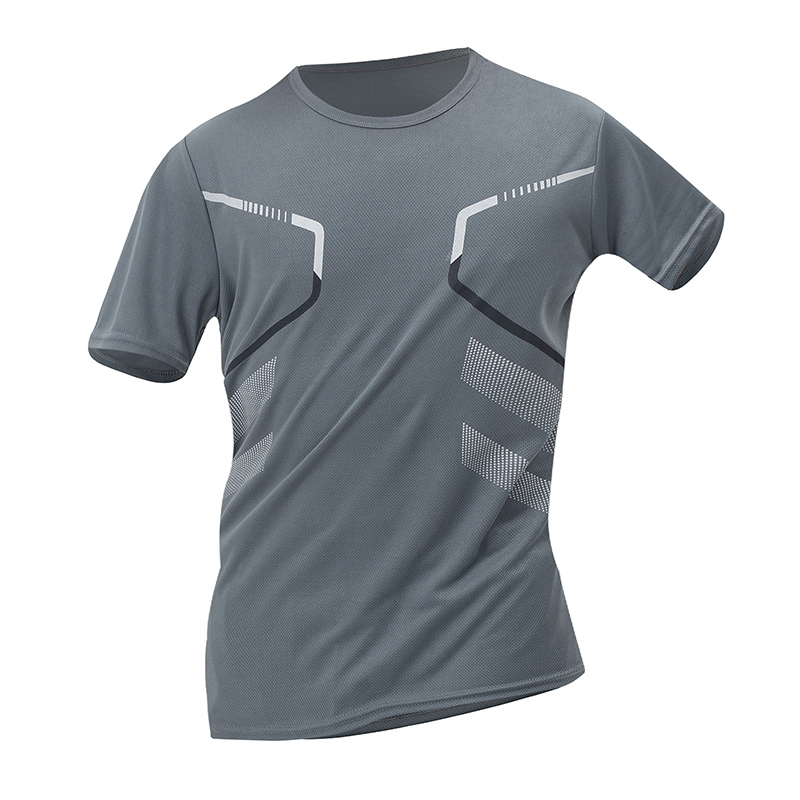 1/3/4 Pieces Summer Men's Prin - đánh giá và giá Table Tennis Jersey Butterfly
