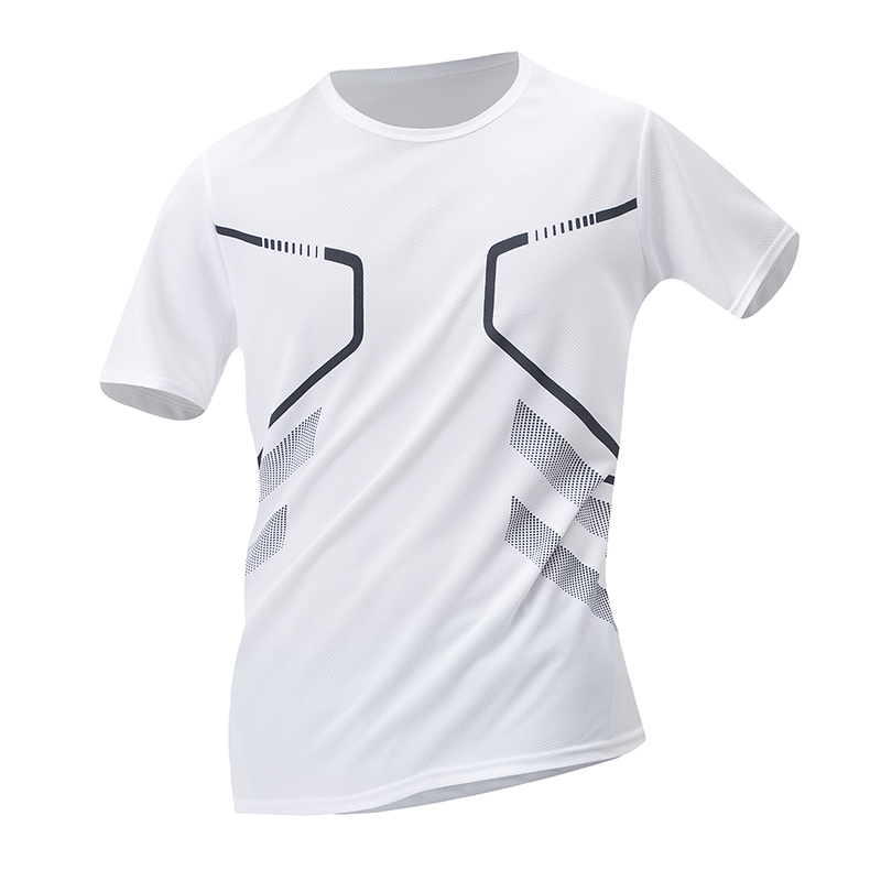 1/3/4 Pieces Summer Men's Prin - đánh giá và giá Table Tennis Jersey Butterfly