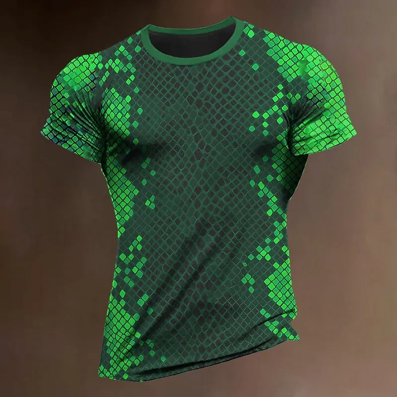 Men's Sports T-shirt Summer Sl - đánh giá và giá Table Tennis Jersey Butterfly
