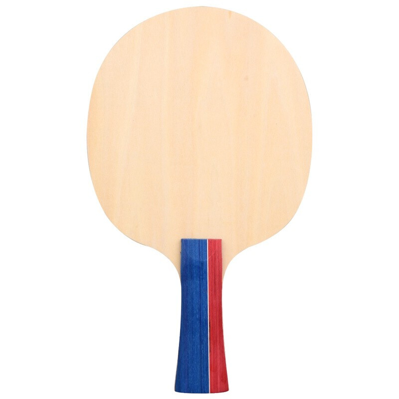 LOKI RXTON Assembled Table Ten - đánh giá và giá Table Tennis Bat Butterfly