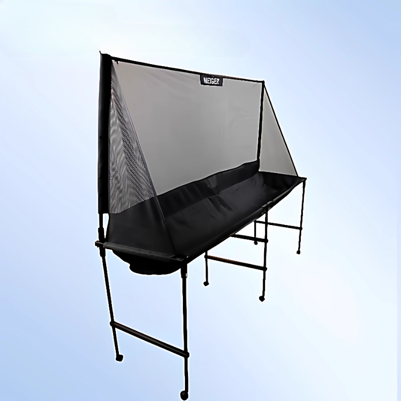 Movable Table Tennis Collectio - đánh giá và giá Table Tennis How To Play