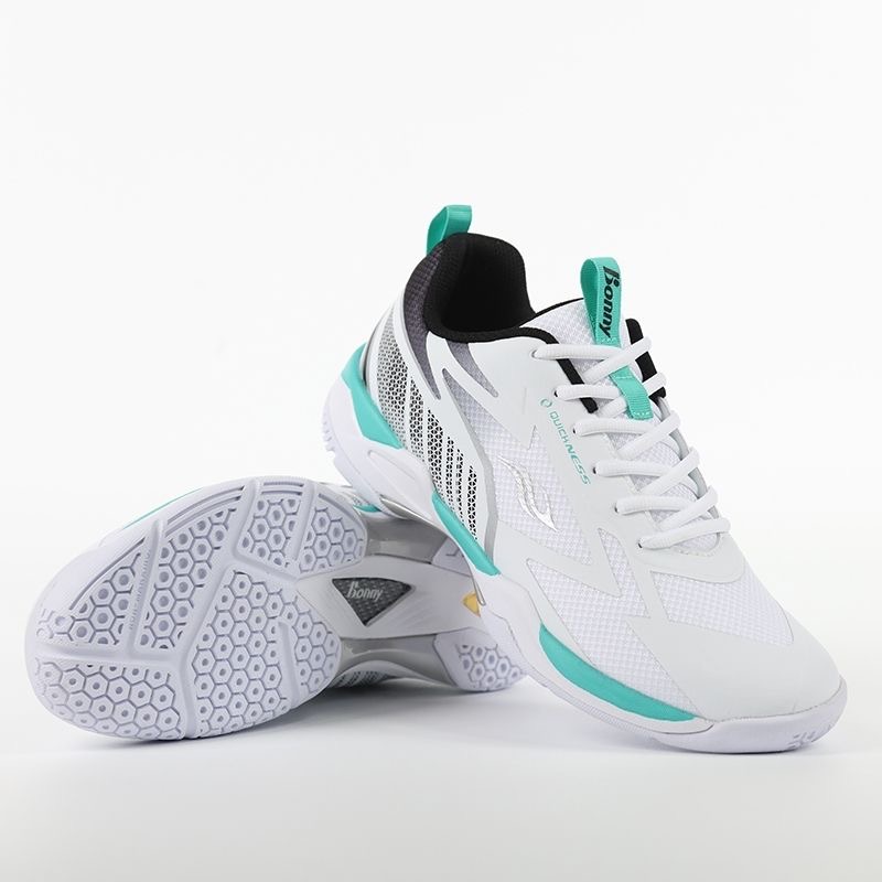 Professional Table Tennis Shoe - đánh giá và giá Table Tennis Vs Badminton